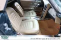 Corvette Sting Ray Cabriolet Big Block V8