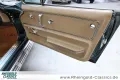 Corvette Sting Ray Cabriolet Big Block V8