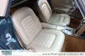 Corvette Sting Ray Cabriolet Big Block V8