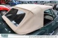 Corvette Sting Ray Cabriolet Big Block V8