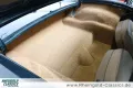 Corvette Sting Ray Cabriolet Big Block V8