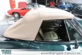 Corvette Sting Ray Cabriolet Big Block V8