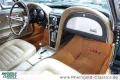 Corvette Sting Ray Cabriolet Big Block V8