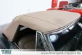 Corvette Sting Ray Cabriolet Big Block V8