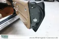 Corvette Sting Ray Cabriolet Big Block V8