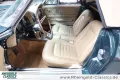 Corvette Sting Ray Cabriolet Big Block V8