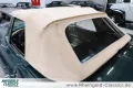Corvette Sting Ray Cabriolet Big Block V8
