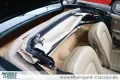 Corvette Sting Ray Cabriolet Big Block V8