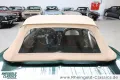 Corvette Sting Ray Cabriolet Big Block V8