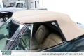 Corvette Sting Ray Cabriolet Big Block V8