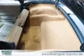 Corvette Sting Ray Cabriolet Big Block V8