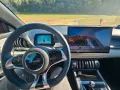 BYD ATTO 3 60kWh Design Design