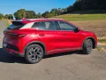 BYD ATTO 3 60kWh Design Design