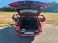 BYD ATTO 3 60kWh Design Design