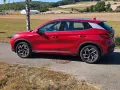 BYD ATTO 3 60kWh Design Design