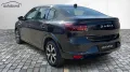 Dacia Logan Logan III 1,0 TCe 90 CVT Black Edition 
