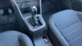 Dacia Logan Logan III 1,0 TCe 90 CVT Black Edition 