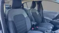 Dacia Logan Logan III 1,0 TCe 90 CVT Black Edition 
