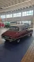 Citroën DS