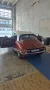 Citroën DS