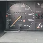 Volkswagen VW Jetta Oldtimer