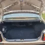 Volkswagen VW Jetta Oldtimer