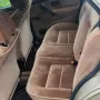 Volkswagen VW Jetta Oldtimer