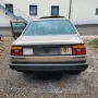 Volkswagen VW Jetta Oldtimer