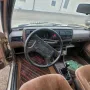 Volkswagen VW Jetta Oldtimer