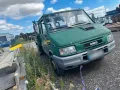 Other Iveco Dreiseiten Kipper