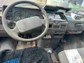 Other Iveco Dreiseiten Kipper