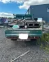 Other Iveco Dreiseiten Kipper