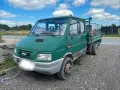 Other Iveco Dreiseiten Kipper