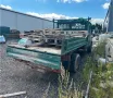 Other Iveco Dreiseiten Kipper