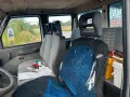 Other Iveco Dreiseiten Kipper