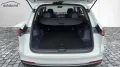 Geely Starray EM-i y EM-i Pro Alu KA LED Link LRH NAV 