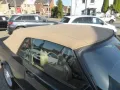 Saab 900 S I 2.0 16V Turbo Cabriolet Sammlerstück / O
