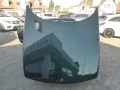 Saab 900 S I 2.0 16V Turbo Cabriolet Sammlerstück / O