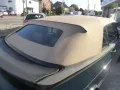 Saab 900 S I 2.0 16V Turbo Cabriolet Sammlerstück / O