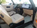 Saab 900 S I 2.0 16V Turbo Cabriolet Sammlerstück / O