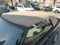 Saab 900 S I 2.0 16V Turbo Cabriolet Sammlerstück / O