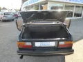 Saab 900 S I 2.0 16V Turbo Cabriolet Sammlerstück / O