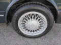 Saab 900 S I 2.0 16V Turbo Cabriolet Sammlerstück / O