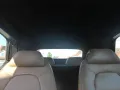 Saab 900 S I 2.0 16V Turbo Cabriolet Sammlerstück / O
