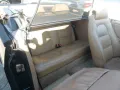 Saab 900 S I 2.0 16V Turbo Cabriolet Sammlerstück / O