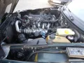Saab 900 S I 2.0 16V Turbo Cabriolet Sammlerstück / O