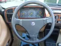 Saab 900 S I 2.0 16V Turbo Cabriolet Sammlerstück / O