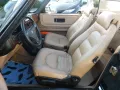 Saab 900 S I 2.0 16V Turbo Cabriolet Sammlerstück / O
