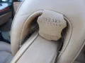 Saab 900 S I 2.0 16V Turbo Cabriolet Sammlerstück / O