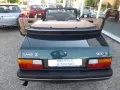 Saab 900 S I 2.0 16V Turbo Cabriolet Sammlerstück / O